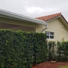 exterior-repaint-plantation-acres 13