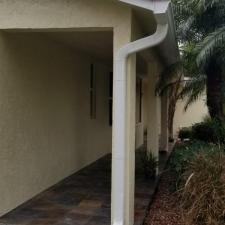 exterior-repaint-plantation-acres 15