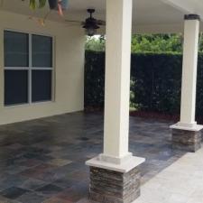 exterior-repaint-plantation-acres 16