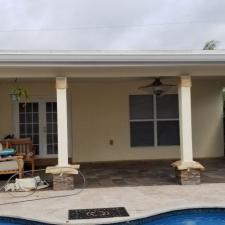 exterior-repaint-plantation-acres 1