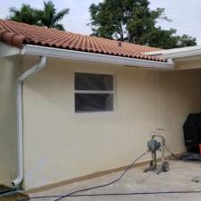 exterior-repaint-plantation-acres 2