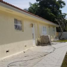 exterior-repaint-plantation-acres 4