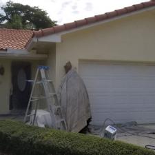 exterior-repaint-plantation-acres 5