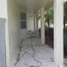 exterior-repaint-plantation-acres 6