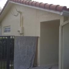 exterior-repaint-plantation-acres 7