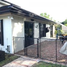 house-exterior-painting-plantation 10