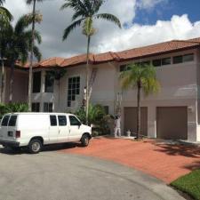 house-exterior-repainting-plantation 0