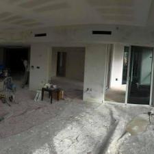 interior-condo-painting-fort-lauderdale-beach-florida 1