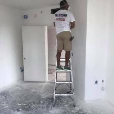 interior-condo-painting-fort-lauderdale-beach-florida 2