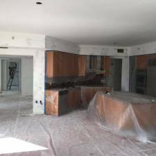 interior-condo-painting-fort-lauderdale-beach-florida 3