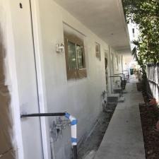 interior-exterior-painting-condo-south-beach 1