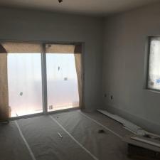 interior-exterior-painting-condo-south-beach 3