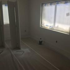 interior-exterior-painting-condo-south-beach 5