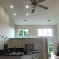 interior-painting-boca-raton 8