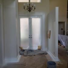 interior-painting-boca-raton 9