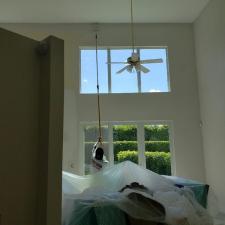 interior-painting-boca-raton 2