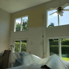 interior-painting-boca-raton 3