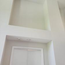 interior-painting-boca-raton 4