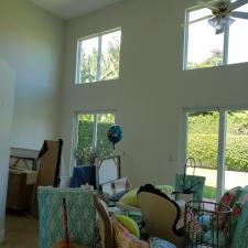 interior-painting-boca-raton 5