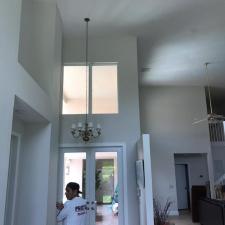 interior-painting-boca-raton 6