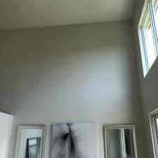 interior-painting-boca-raton 7