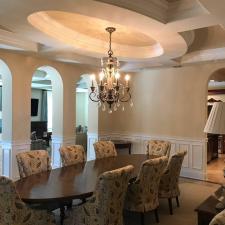 interior-painting-las-olas-fort-lauderdale-florida 0