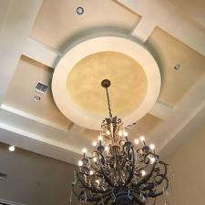 interior-painting-las-olas-fort-lauderdale-florida 1