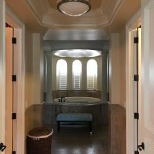 interior-painting-las-olas-fort-lauderdale-florida 3