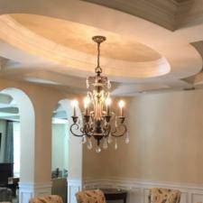 Las Olas Interior Painting In Fort Lauderdale Beach, FL