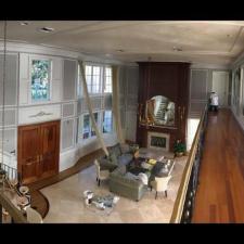 interior-painting-las-olas-isles-fort-lauderdale-florida 1