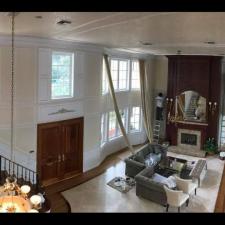 interior-painting-las-olas-isles-fort-lauderdale-florida 2