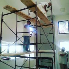 interior-painting-las-olas-isles-fort-lauderdale-florida 3