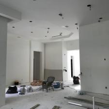 interior-painting-parkland-florida 0