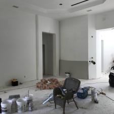 interior-painting-parkland-florida 1