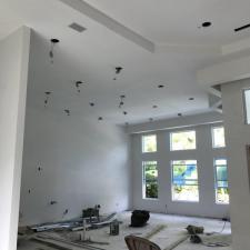 interior-painting-parkland-florida 2