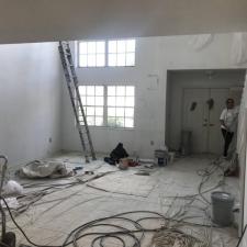 interior-painting-plantation-florida 0