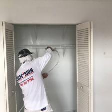 interior-painting-plantation-florida 2