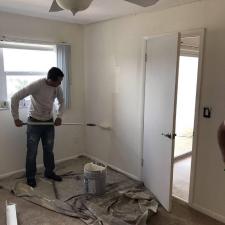 interior-painting-rio-vista 3