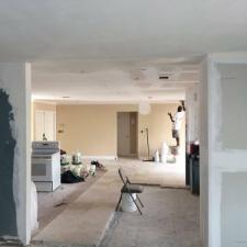 interior-repaint-condo-hollywood-florida 0