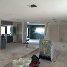 interior-repaint-condo-hollywood-florida 1