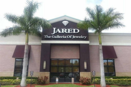 Jared interior exterior repaint fort lauderdale