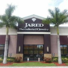 jared-interior-exterior-repaint-fort-lauderdale 0