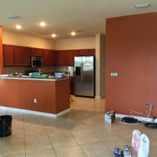 painting-condo-fort-lauderdale-florida 1