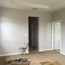 painting-condo-fort-lauderdale-florida 2