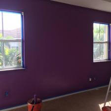 painting-condo-fort-lauderdale-florida 4