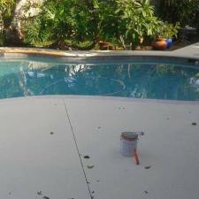 painting-pool-patio-fort-lauderdale 0