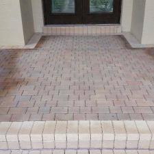 paver-sealer-fort-lauderdale 0