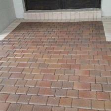 paver-sealer-fort-lauderdale 1