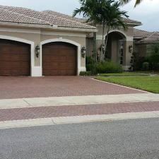 paver-sealing-davie 1