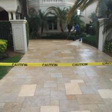 paver-sealing-project-fort-lauderdale 0